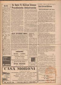 19092 (12)_ds.jpg